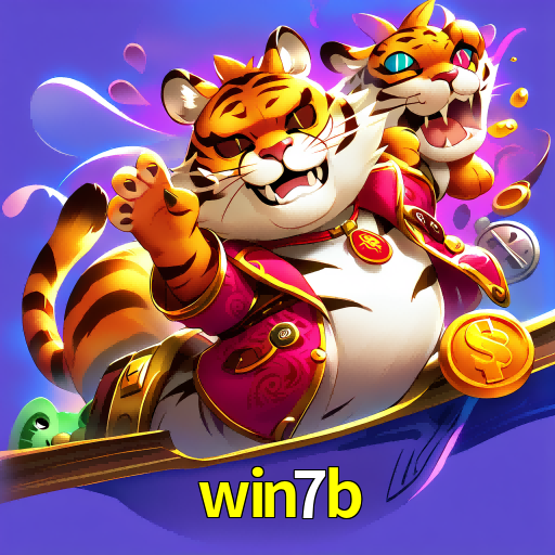  win7b